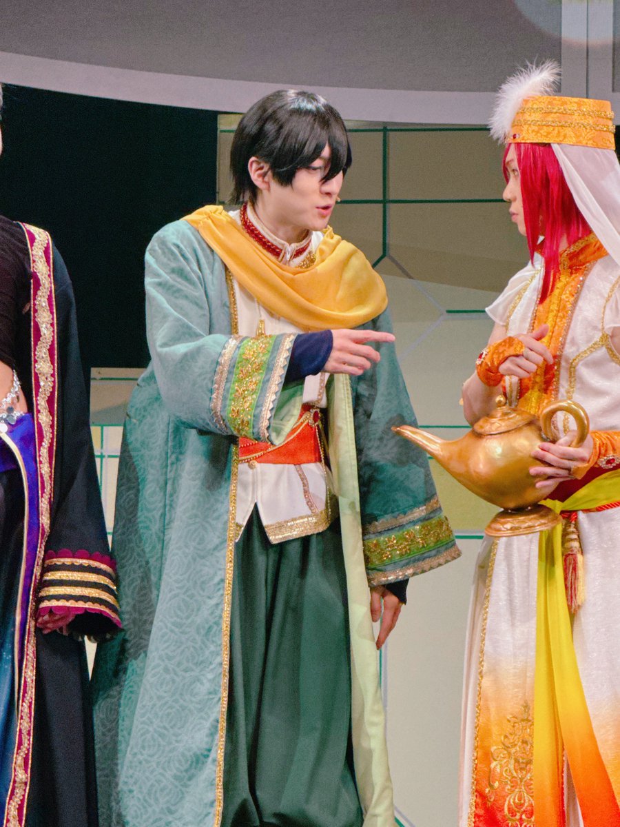 クーコ🧡💙 tweet media