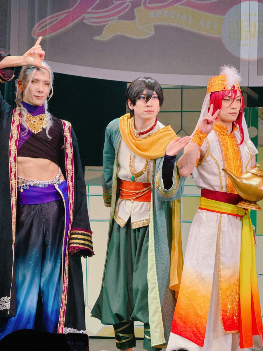 クーコ🧡💙 tweet media