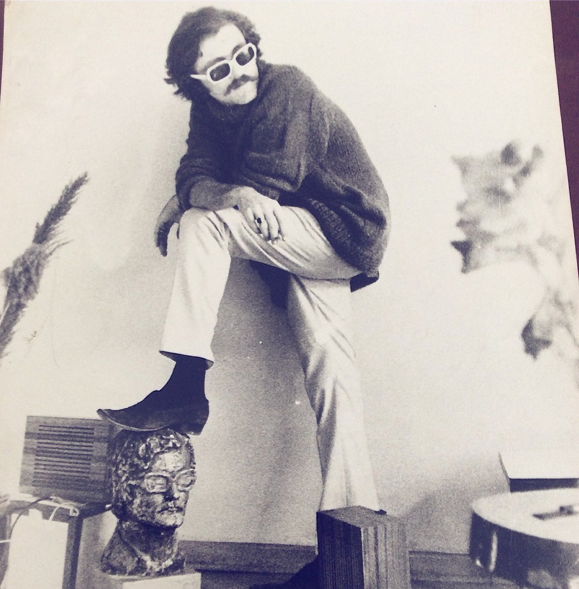 Emrah Karaca tweet media