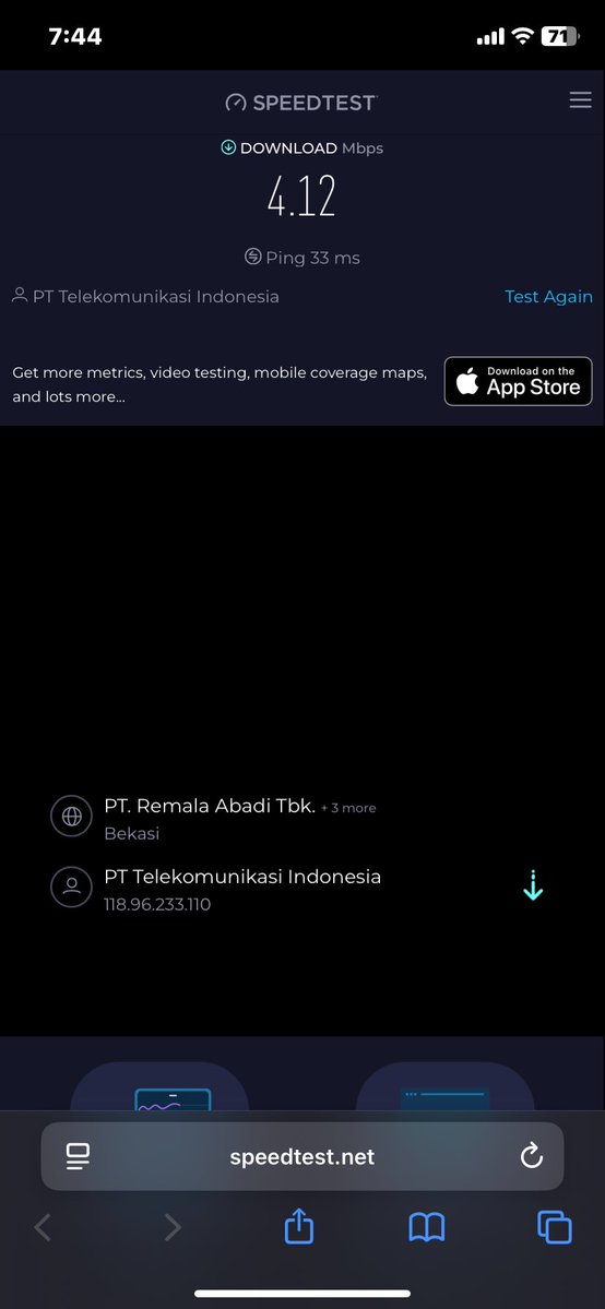 Anaknya Papih Hamdan tweet media