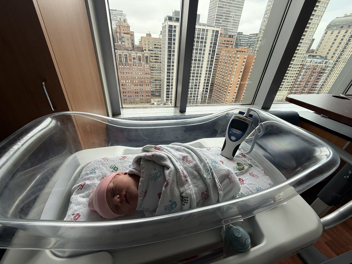 Matt Lindner tweet media