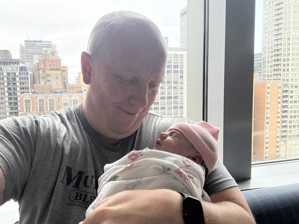 Matt Lindner tweet media