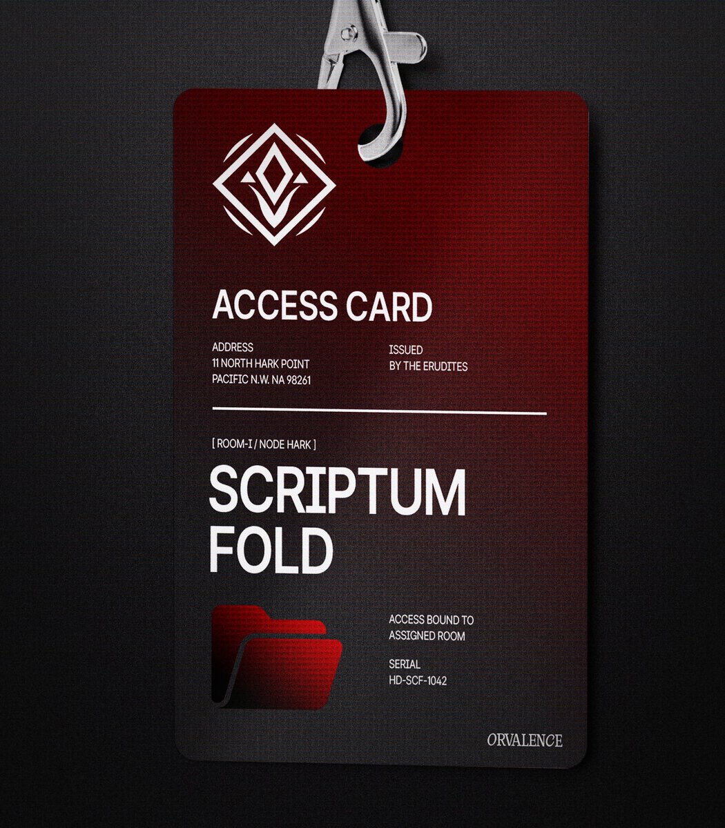 𝖤𝗋𝗂𝖺 𝖬𝗈𝗂𝗍𝖾𝗌𝗌𝗂𝖾𝗋. tweet media