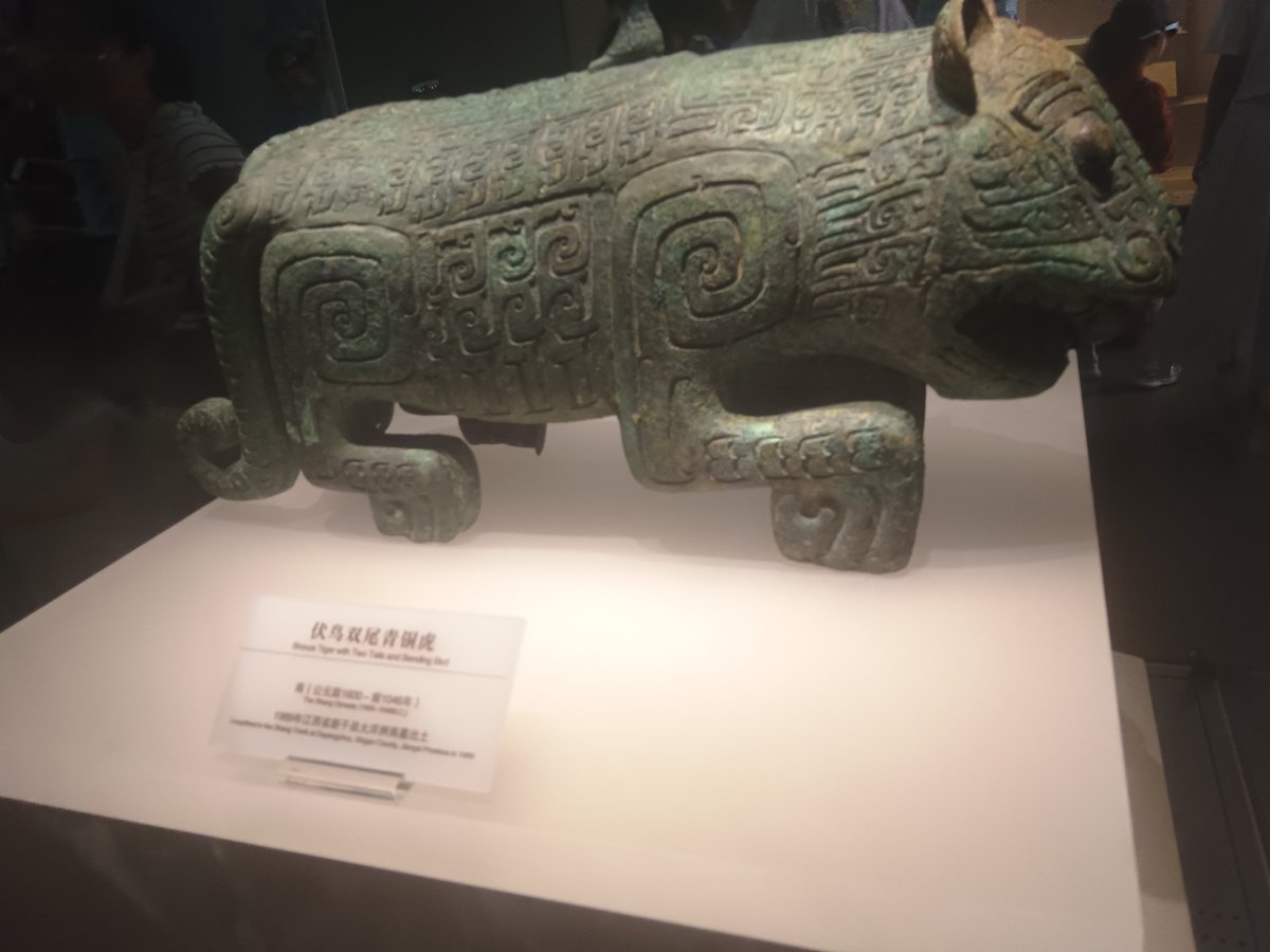 ioana pop tweet media