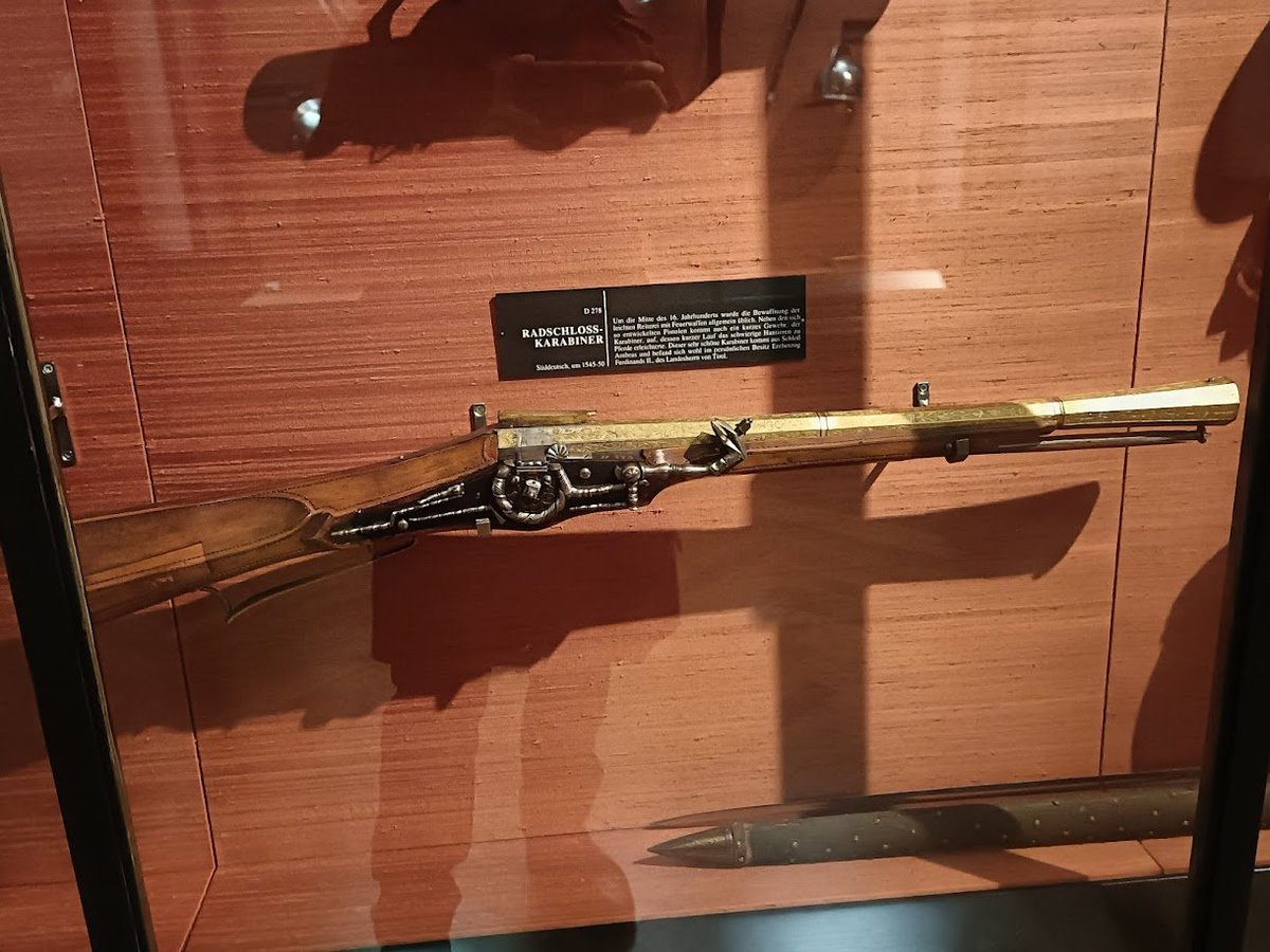 The Late Knight Show tweet media