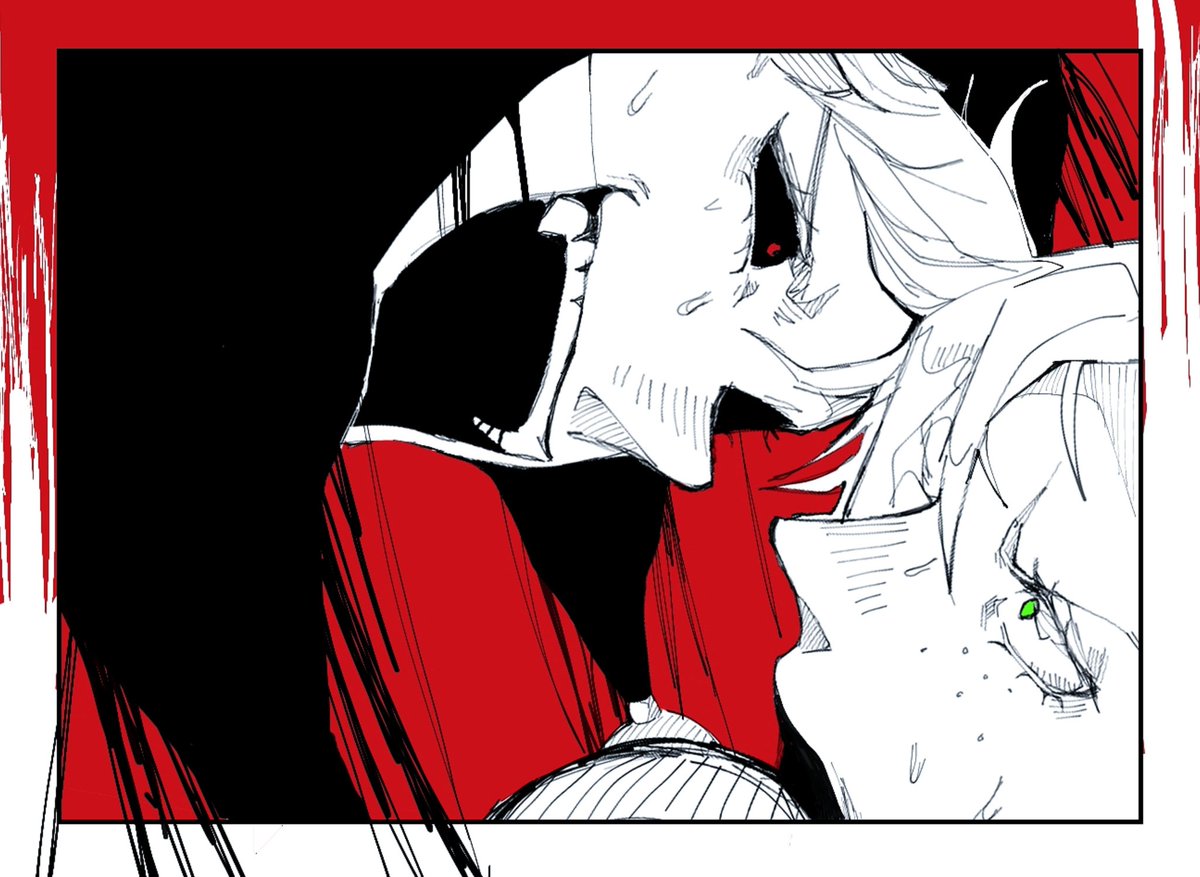 エミンゴス tweet media