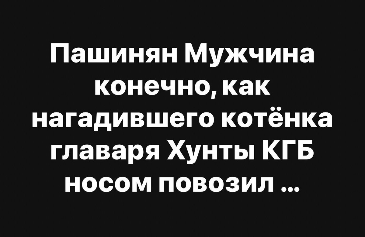 Ilya Chudinov tweet media