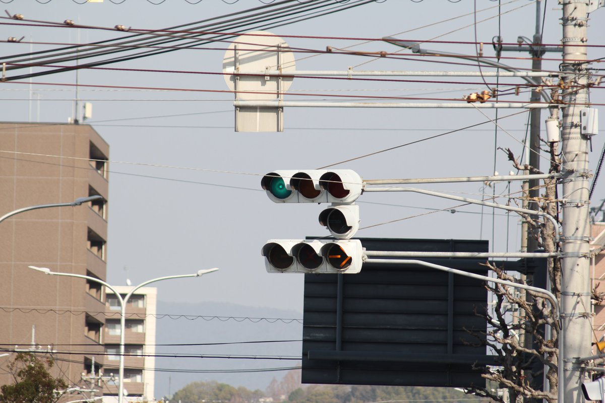 ChuoHanKyu tweet media