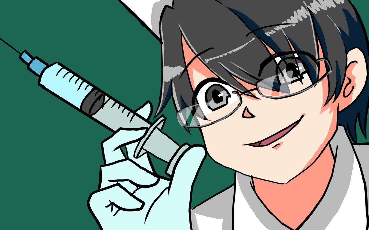 なぱ次郎@音楽系個人VTuber🌱 tweet media