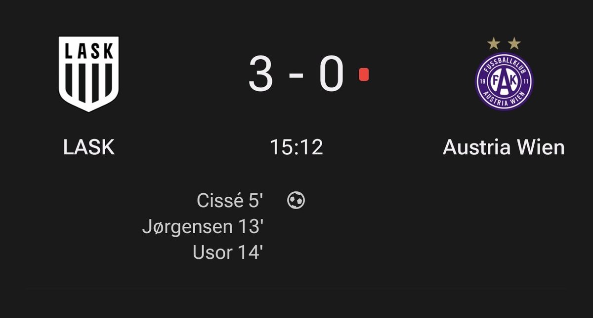 The Other Bundesliga tweet media