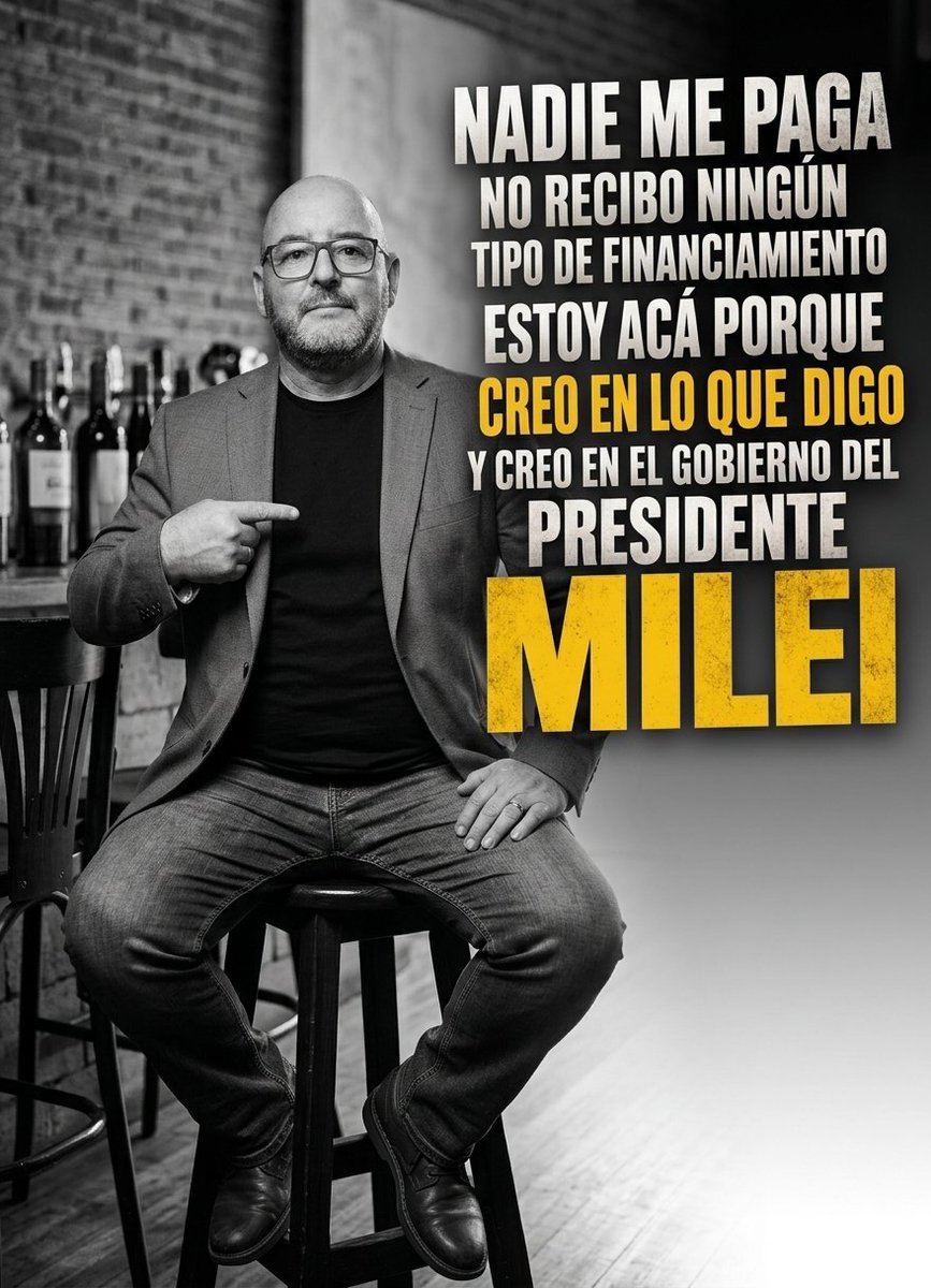 N.O.L.$.A.L.P.
#LosTrollsEranEllos #Roñosa