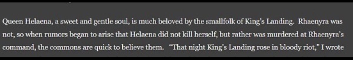 Mysticdragon tweet media