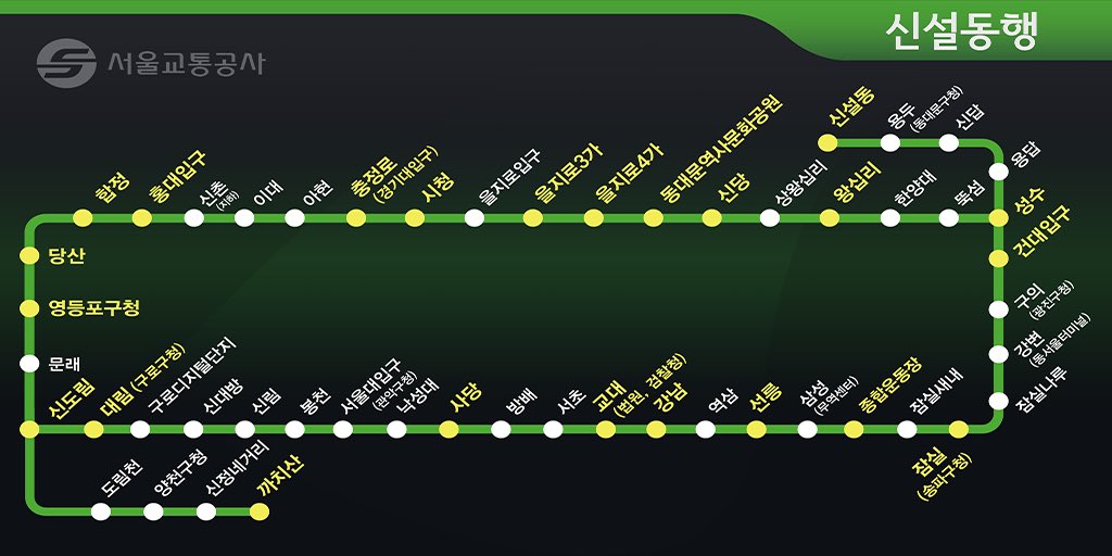 W401🍤 tweet media