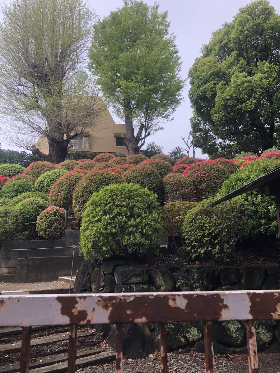 和創wasou リサイクル着物 tweet media