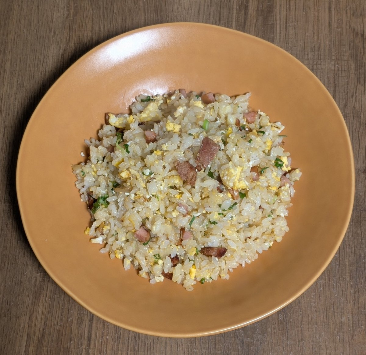 バイオレット tweet media