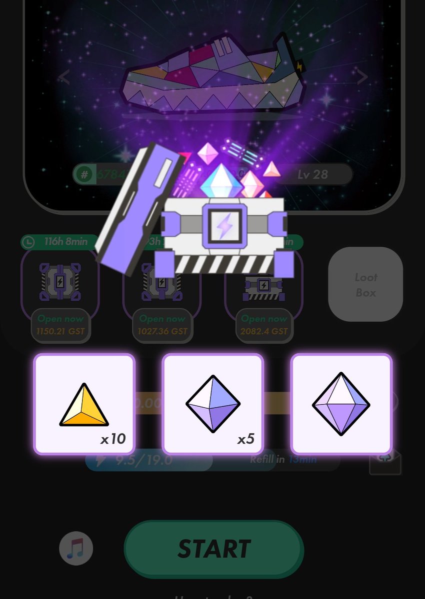 タイショー tweet media