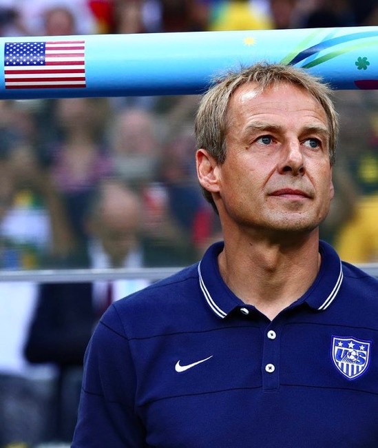 Barça Universal tweet media