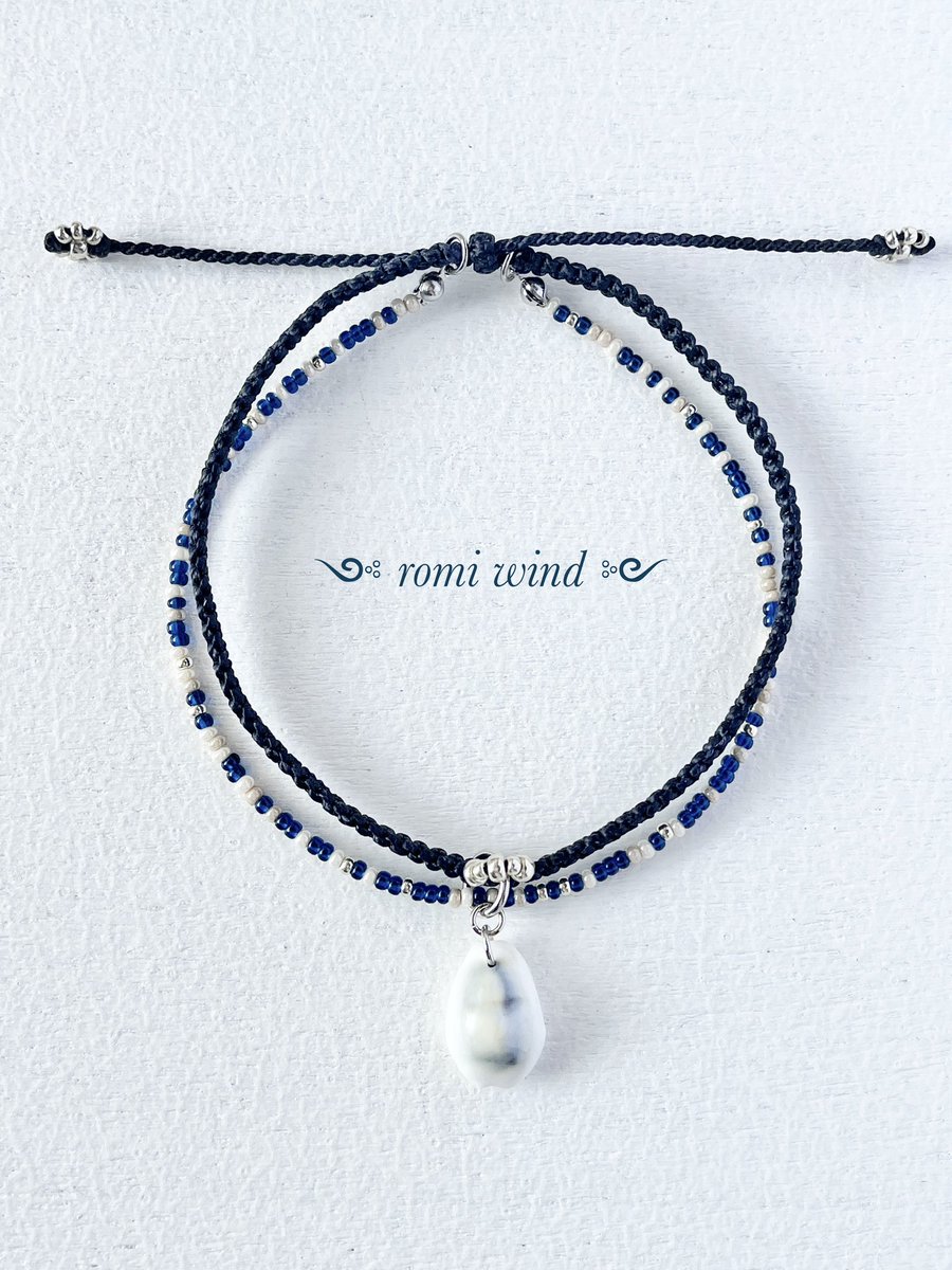 romi wind (ロミ ウィンド) tweet media