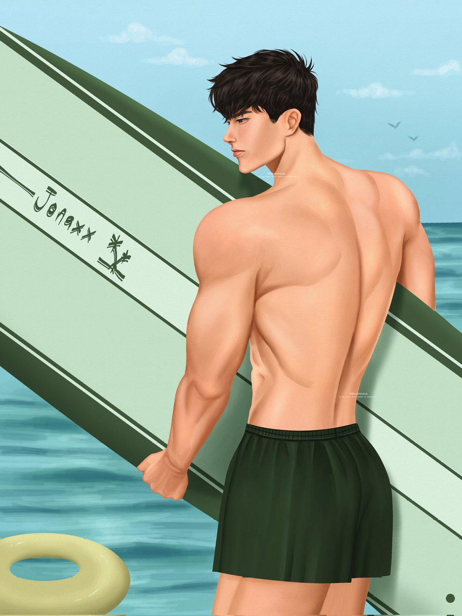 Ms.rainyy 𐙚₊ | Comms open tweet media