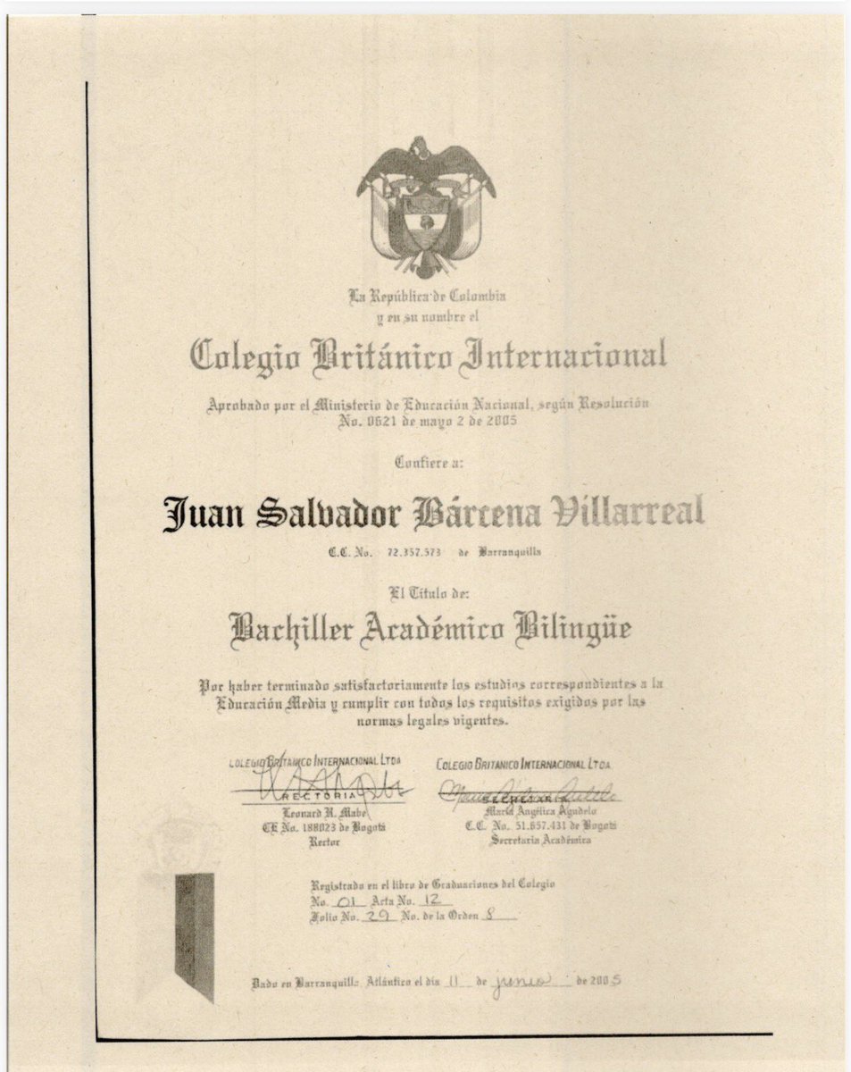 JuanSalvadorB tweet media