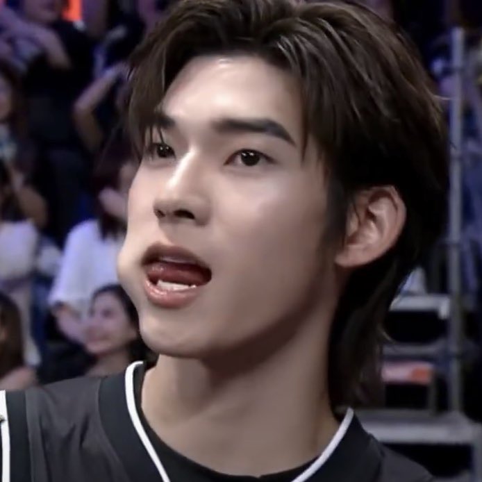 ยี่สิบ tweet media