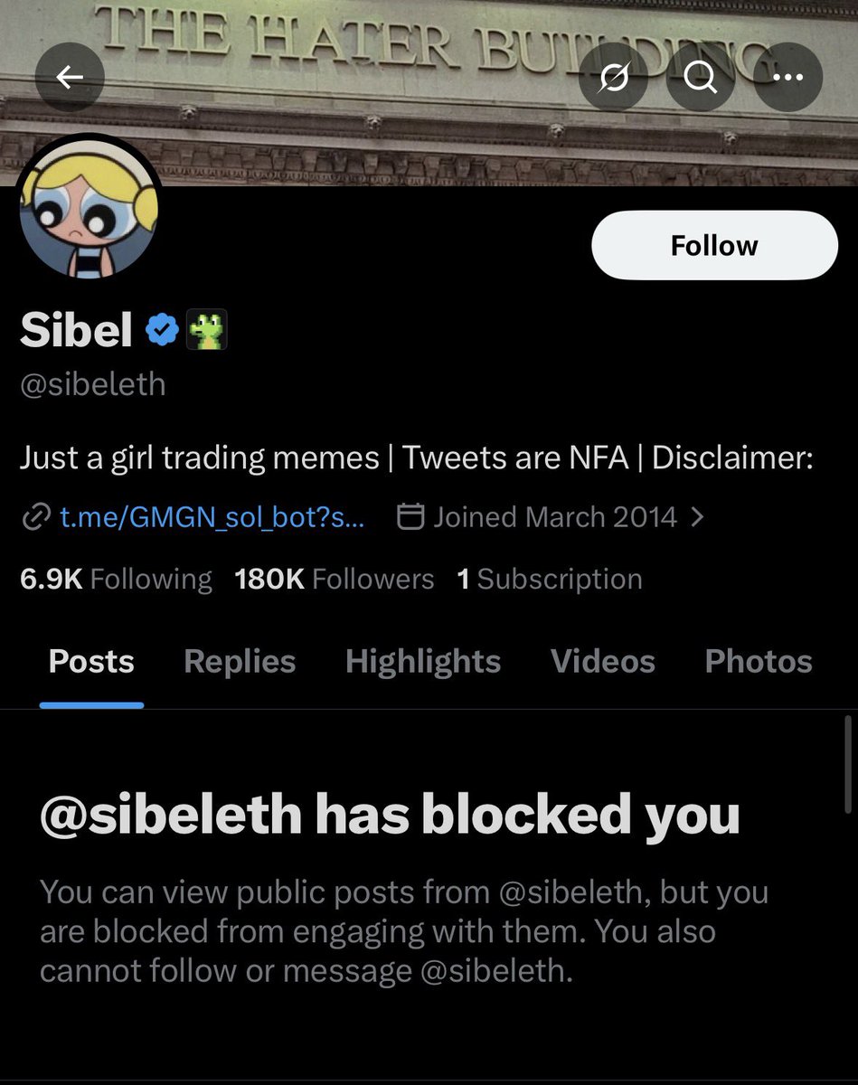 Genwealth tweet media