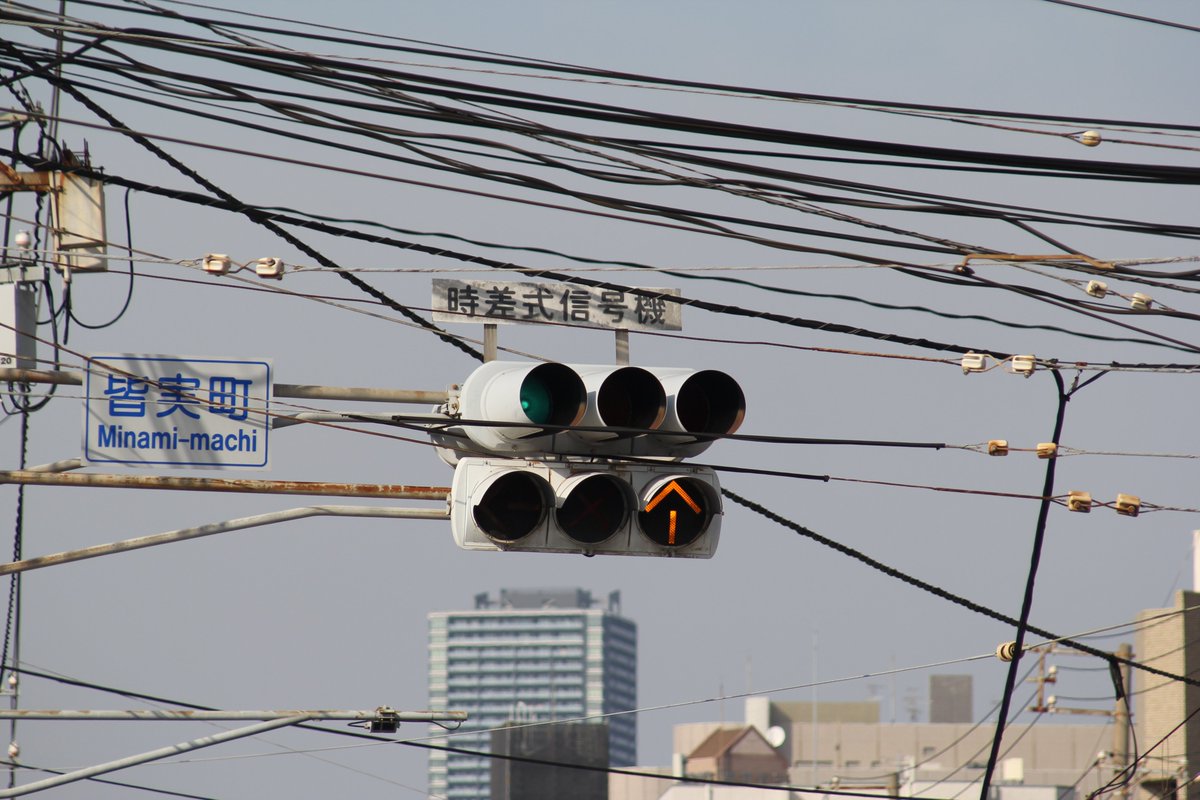 ChuoHanKyu tweet media