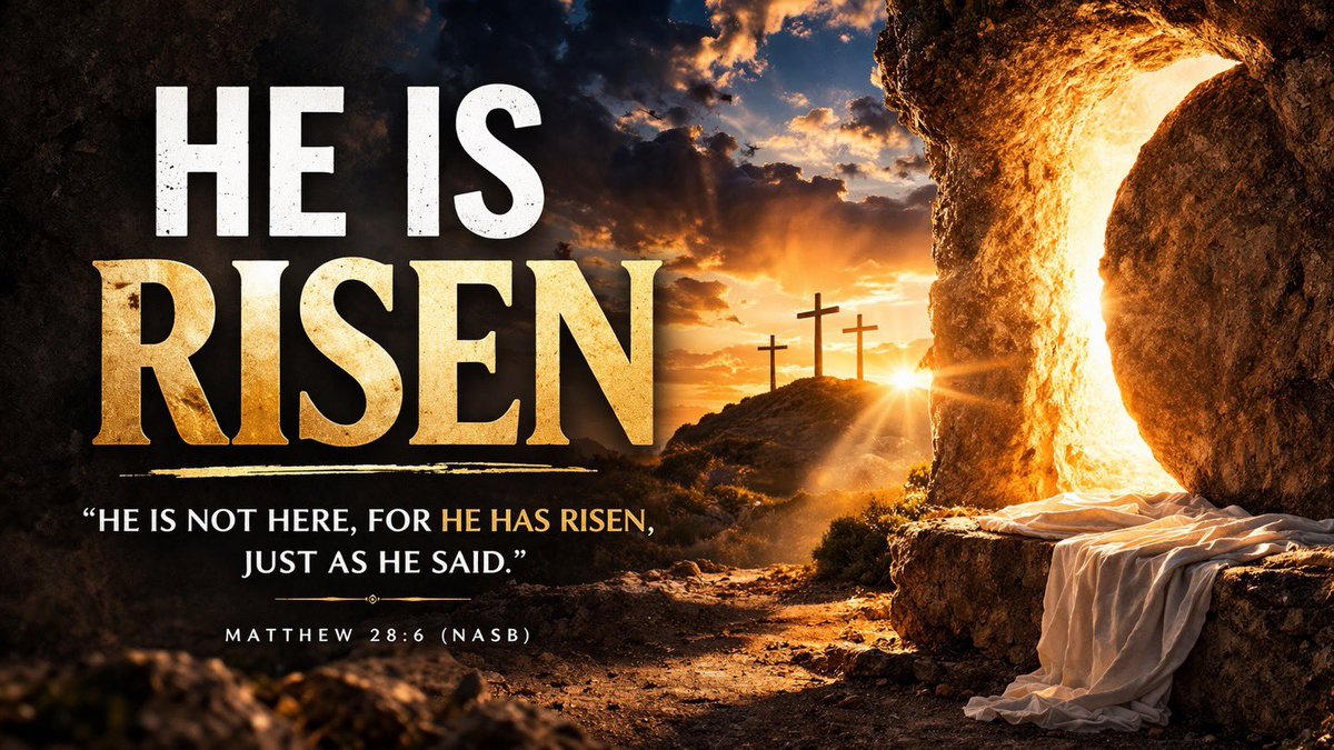 Ryan Johnson tweet media