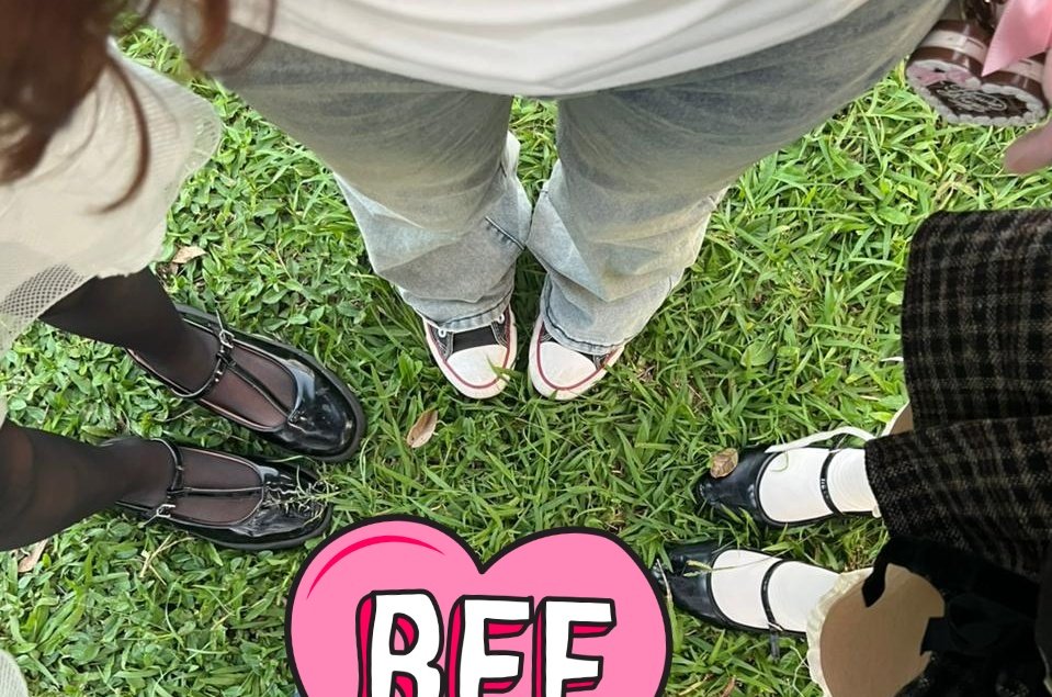 fafany໒꒱ tweet media