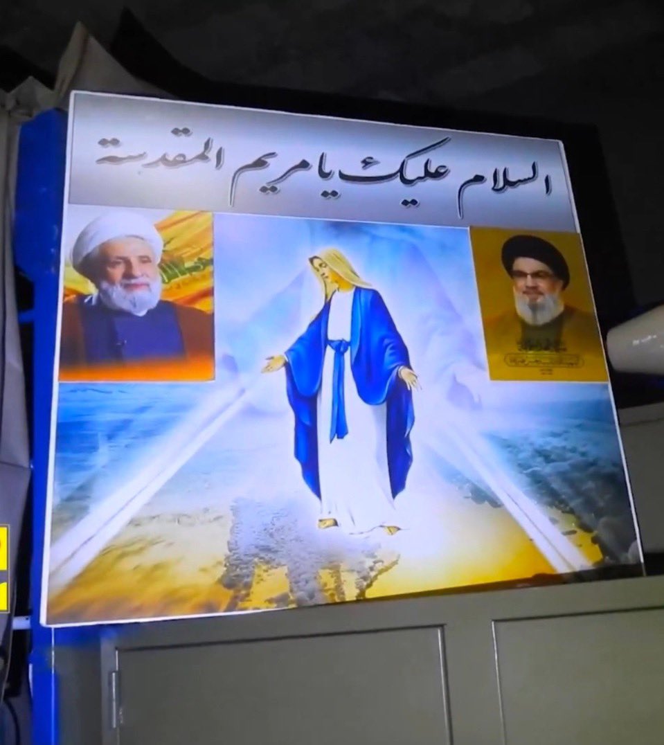 Ethan Levins 🇺🇸 tweet media