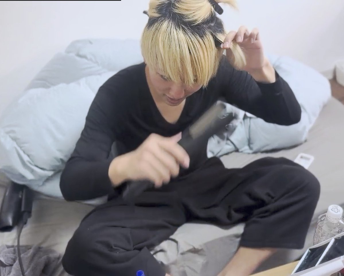 ゆき_20_おにラバ tweet media