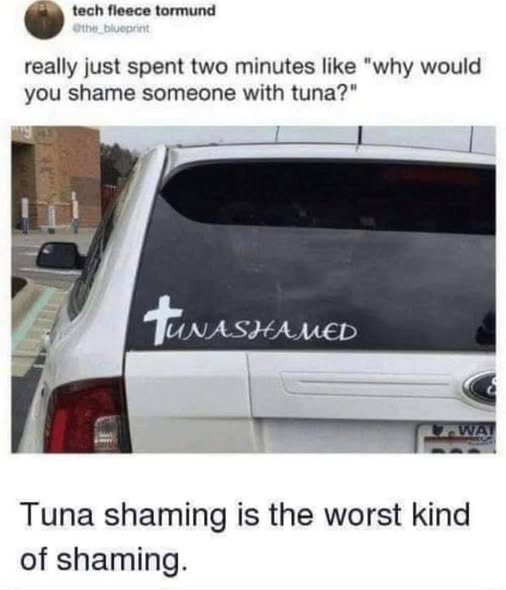 Jesus Chrysler tweet media