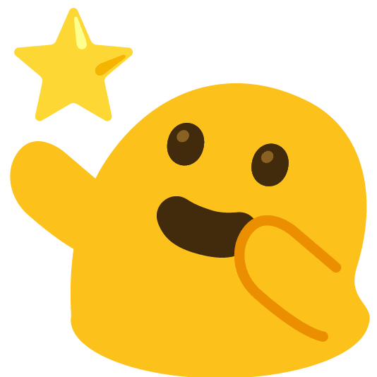 ☮ 𝐀𝐦𝐚𝐫 𝐑𝐚𝐣𝐩𝐮𝐭𓆩♡𓆪 tweet media