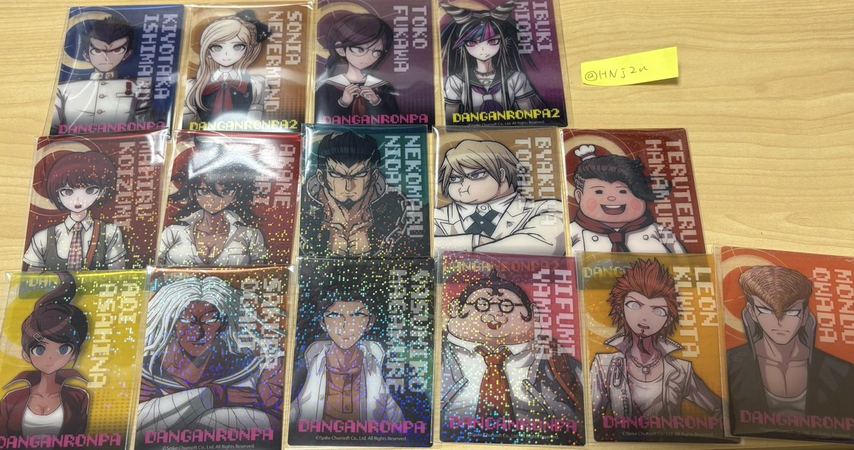 ユカ@取引垢 tweet media