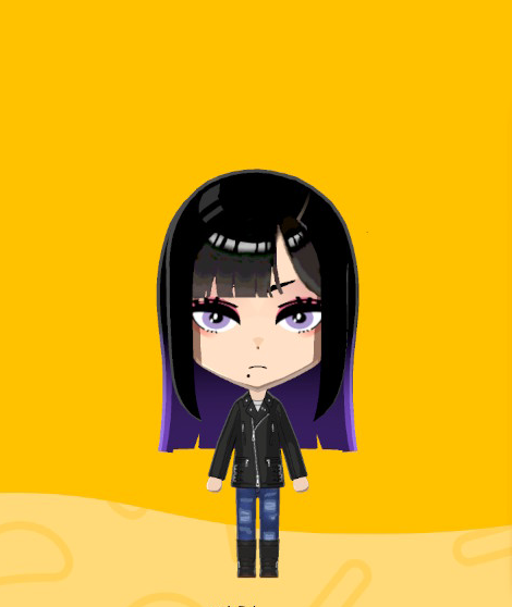 Sfika🍎4/26 ちし共5【F-15】 tweet media