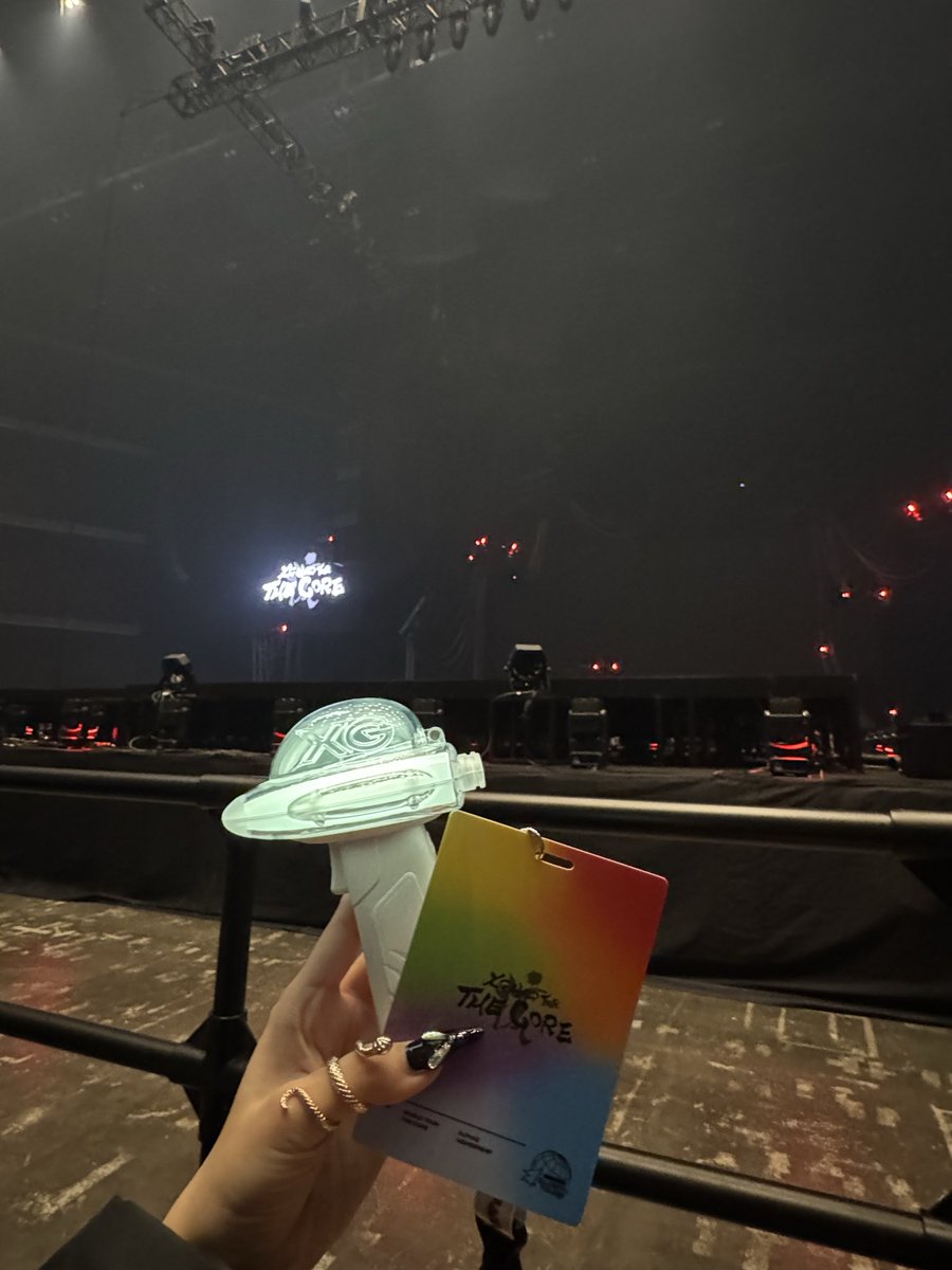 ナチャン tweet media