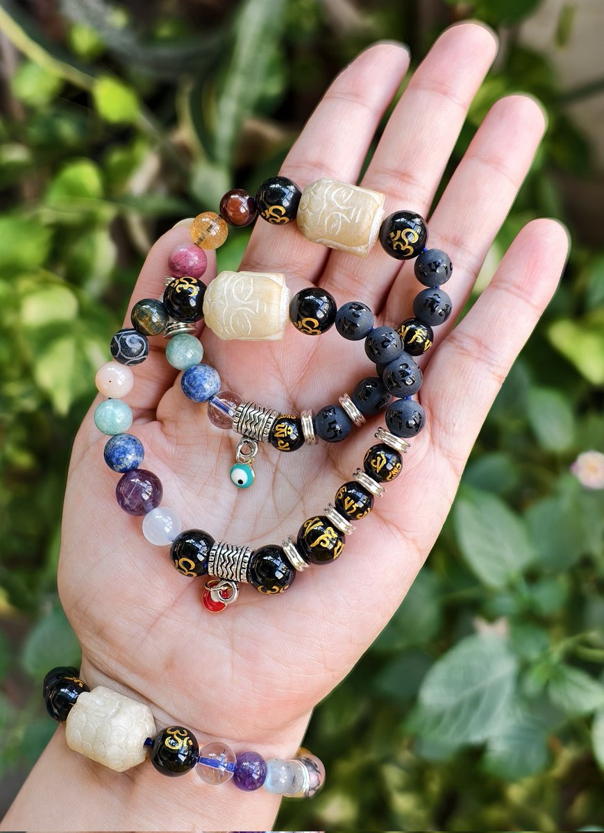 Yana 🌸 tweet media