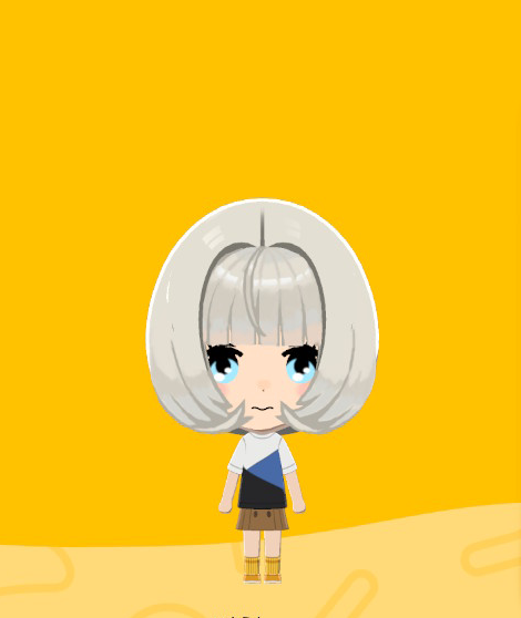 Sfika🍎4/26 ちし共5【F-15】 tweet media