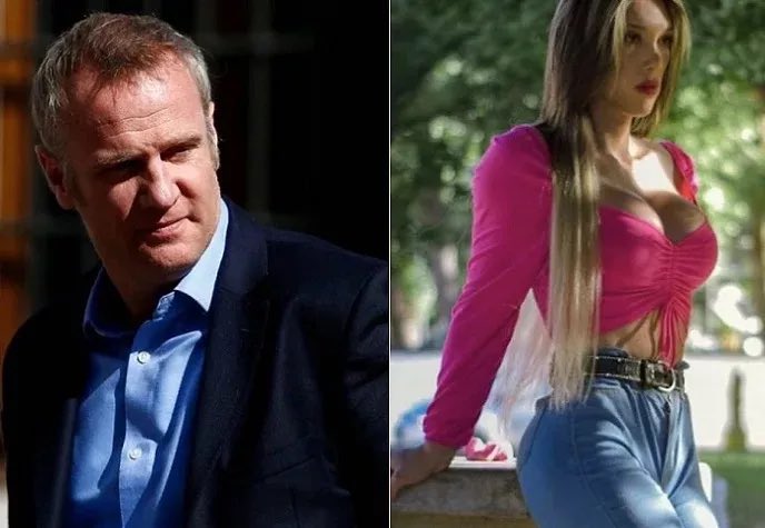 Recuerden hoy salir a buscar sus huevitos...