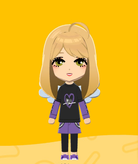 Sfika🍎4/26 ちし共5【F-15】 tweet media