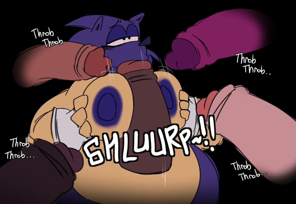 ramsacked's tweet photo. 🦔!?!?

(C$ pics for @stickyfroggh) https://t.co/7B4nTYEG9J