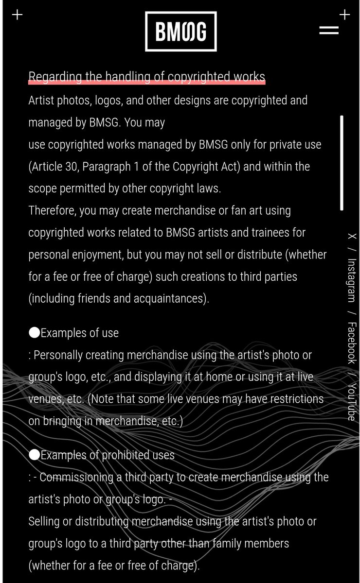 Faffa. ♨️ tweet media