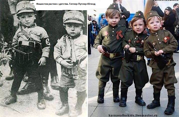 Виктор Штепсель tweet media