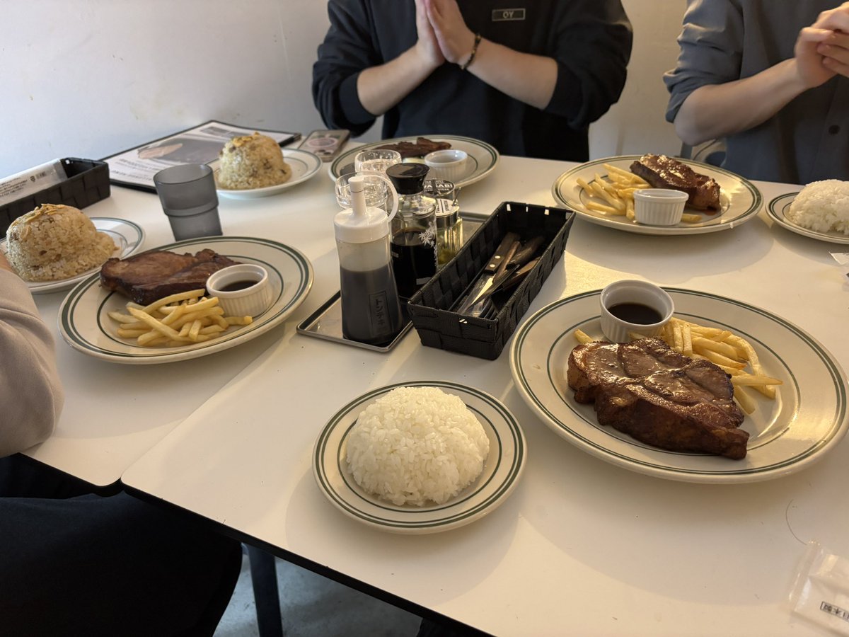 Firill(フィリル) tweet media