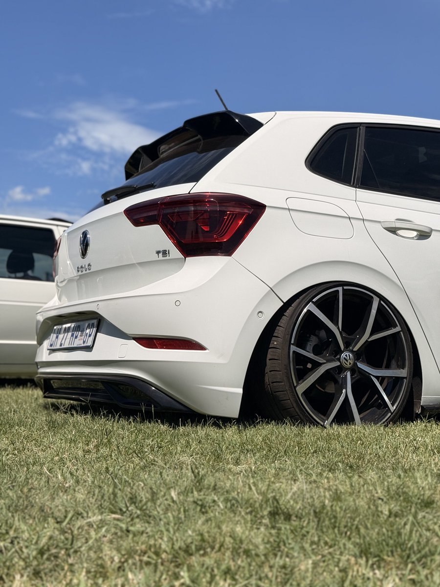 𝑶𝒕𝒔𝒊𝒍𝒆 𝑲 tweet media