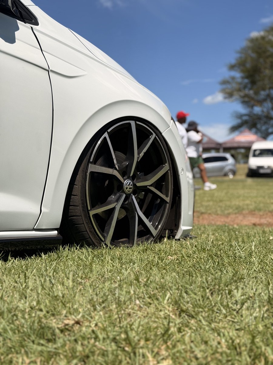 𝑶𝒕𝒔𝒊𝒍𝒆 𝑲 tweet media