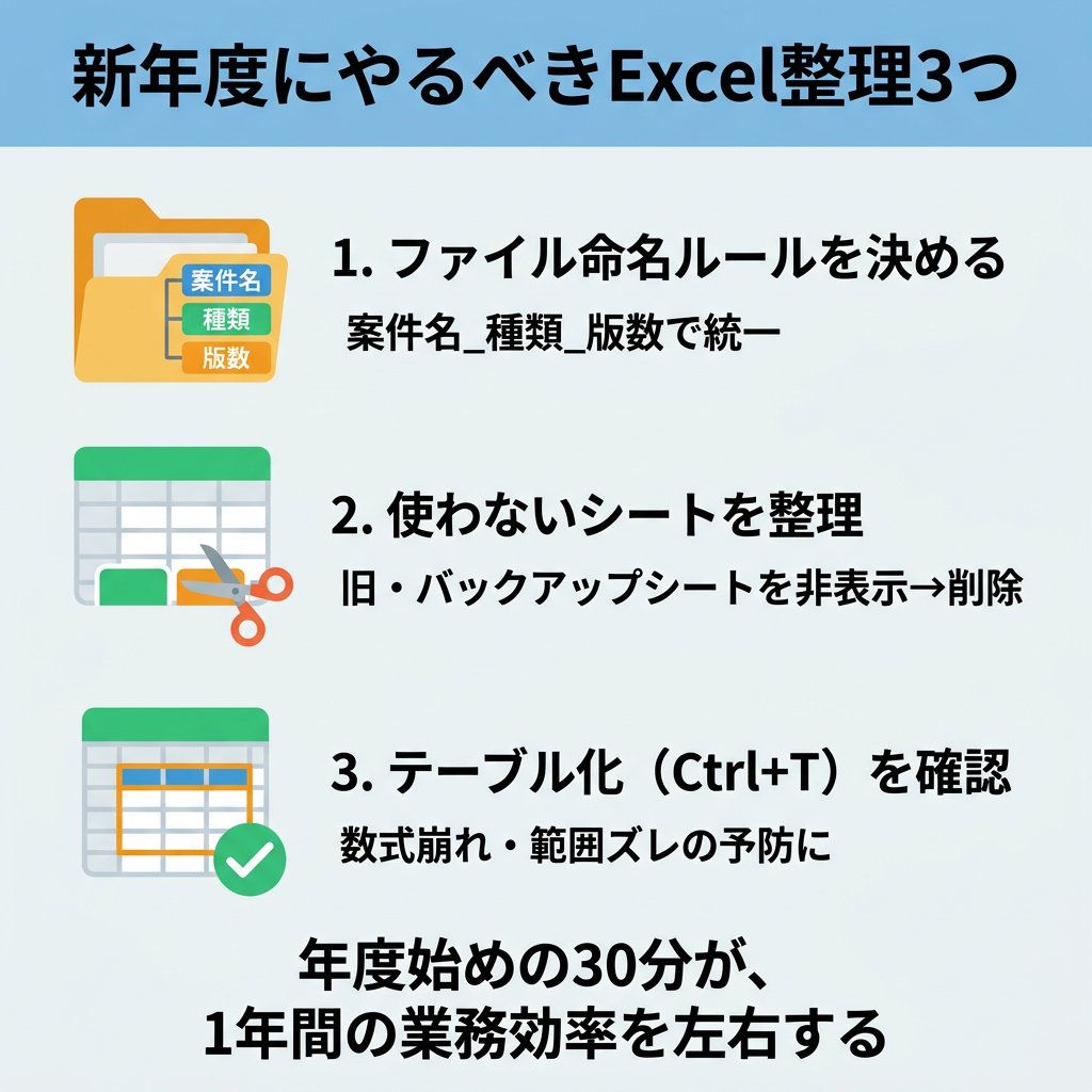 業務DX×AI|GAS・Excel自動化 tweet media