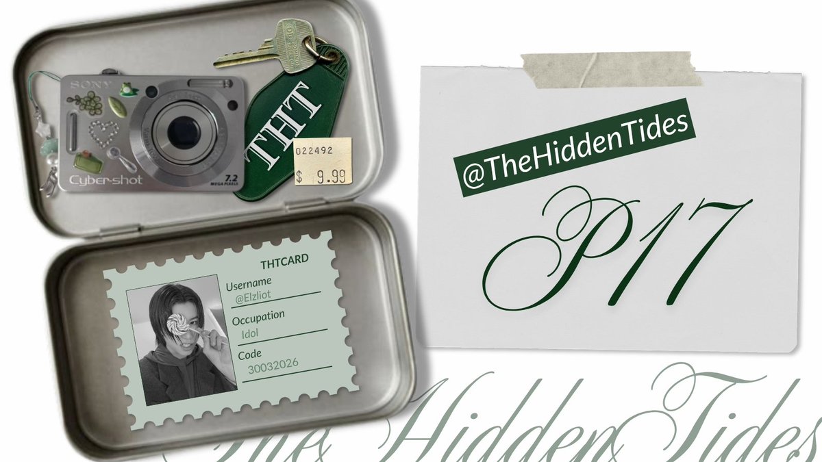 Louis. tweet media