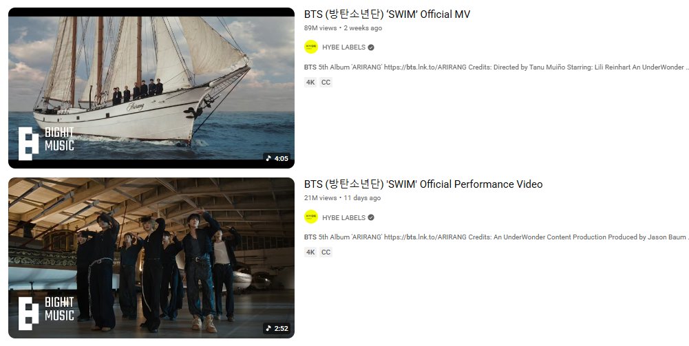 do'o kappa tweet media