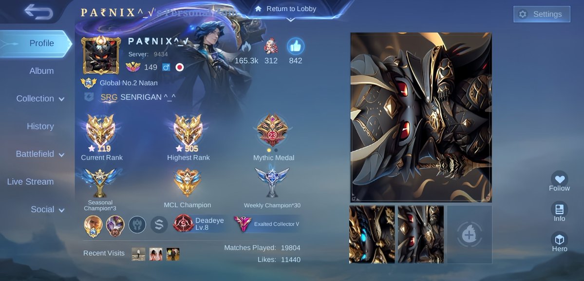 sasuke🎖️ tweet media